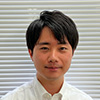 橘　啓人