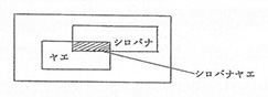 図2