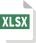 XLS